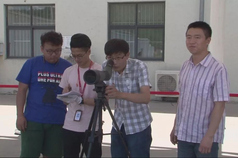 【兵裝青年標兵&lt;9&gt;】袁點，亮點，不止一點點！