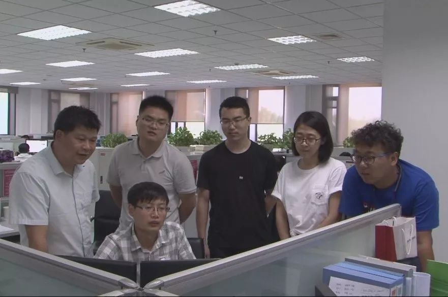 【兵裝青年標兵&lt;9&gt;】袁點，亮點，不止一點點！