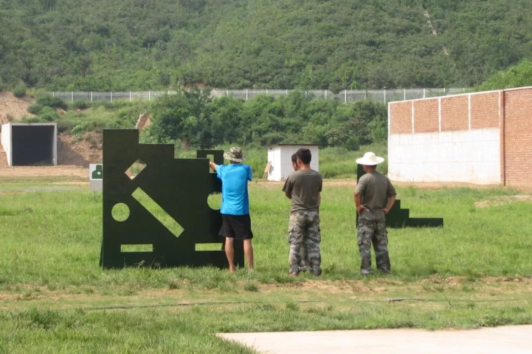 【兵裝青年標兵&lt;9&gt;】袁點，亮點，不止一點點！