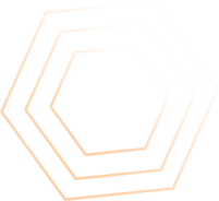 【主題教育促發(fā)展&lt;1&gt;】“四個(gè)確保”助力華川工業(yè)實(shí)現(xiàn)“雙過(guò)半”