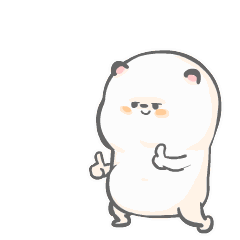 【堡壘行動·標桿支部<1>】車間支部怎么抓?進來看看!