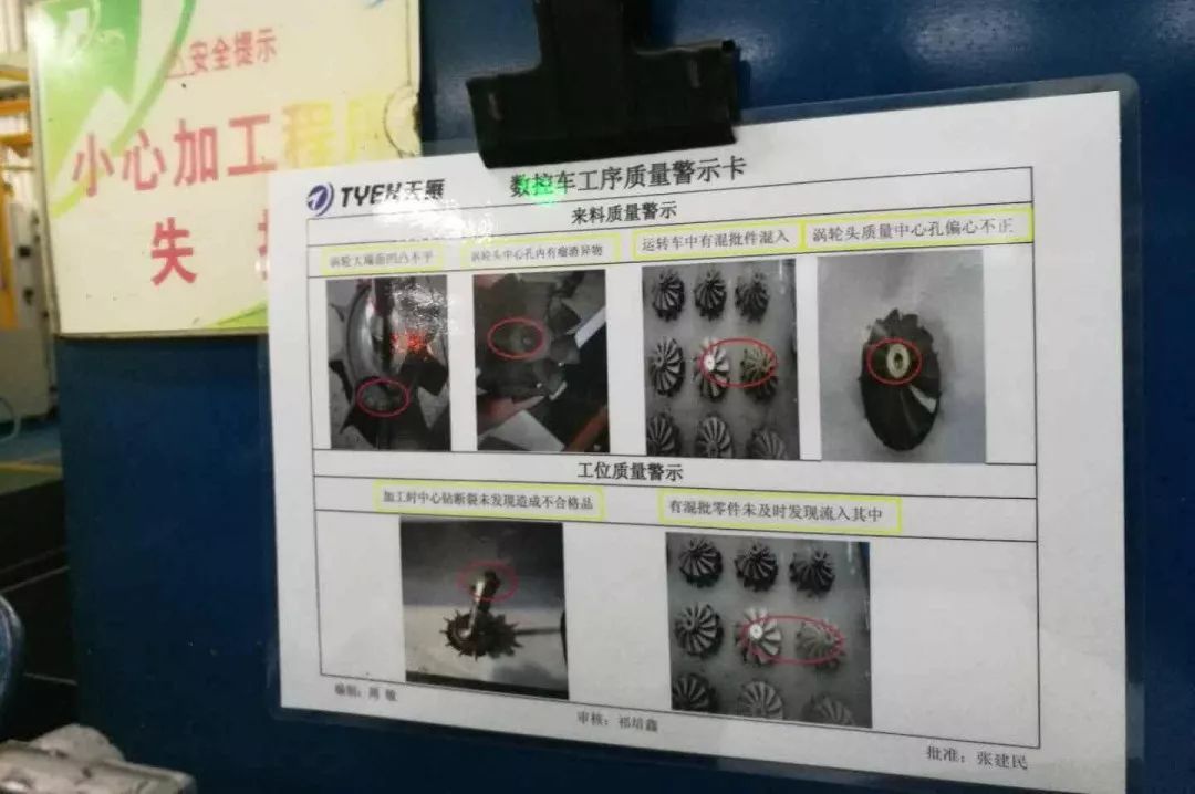 中國長安:實物質量提升“滿堂彩”