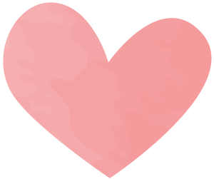 【最美兵裝人&lt;30&gt;】長(zhǎng)江電工周克容：盛開的“科研玫瑰”