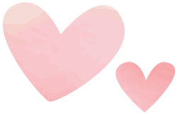 【最美兵裝人&lt;30&gt;】長(zhǎng)江電工周克容：盛開的“科研玫瑰”