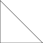 【不忘初心、牢記使命&lt;6&gt;】圍繞六項職責開展指導 推動主題教育走深走實——兵裝集團開展主題教育指導組工作培訓，劉敬楨提出工作要求