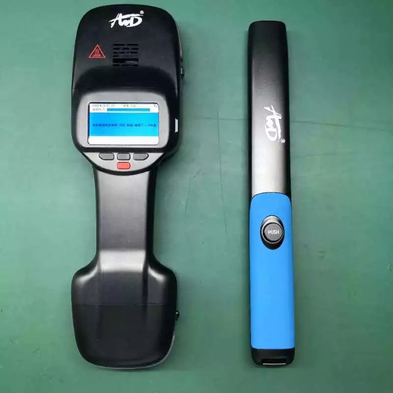 一等獎！一等獎！！