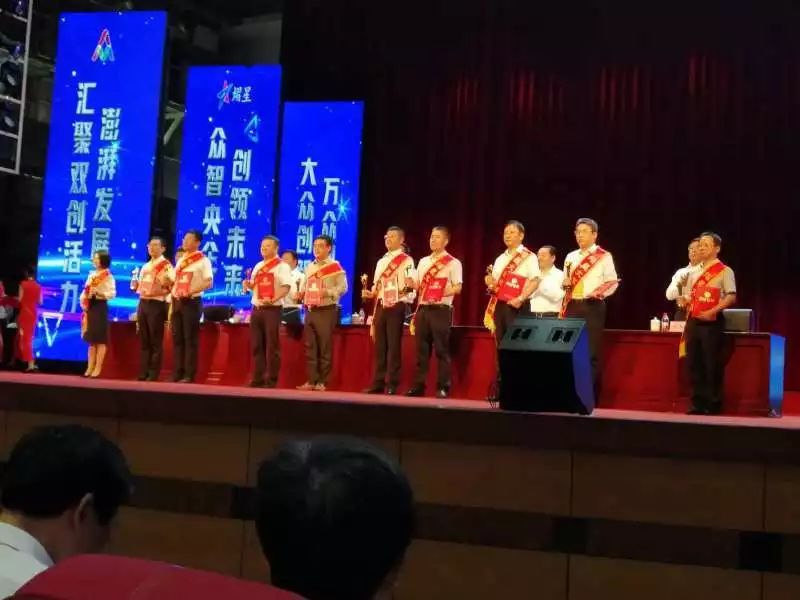 一等獎！一等獎！！