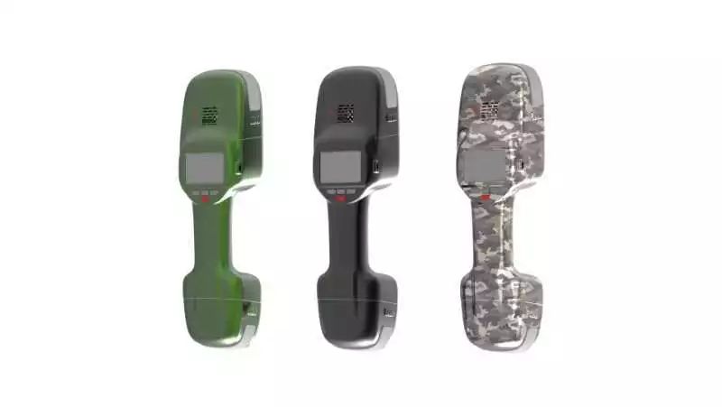 一等獎！一等獎！！