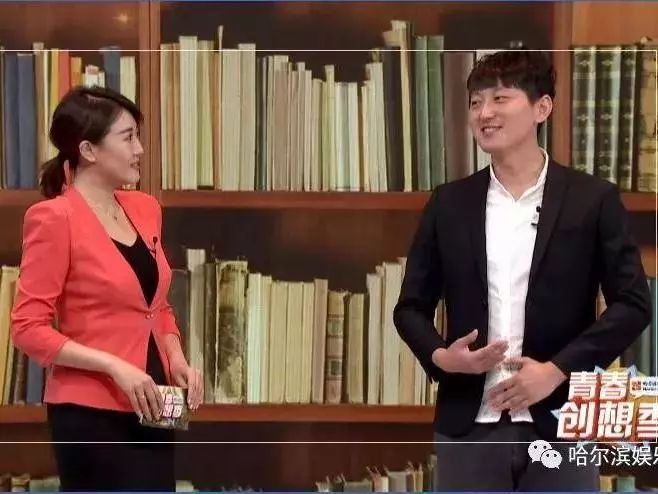 【兵裝青年標(biāo)兵④】東安動(dòng)力：夏特不“煩惱”