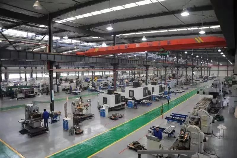 【打贏百日攻堅戰(zhàn)<26>】貴州高峰:安全“四重錘” 擂響決戰(zhàn)鼓