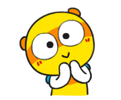 “全國模范”！兵器裝備集團連中兩元——湖北華強、東安汽發(fā)榮獲“全國模范勞動關系和諧企業(yè)”稱號