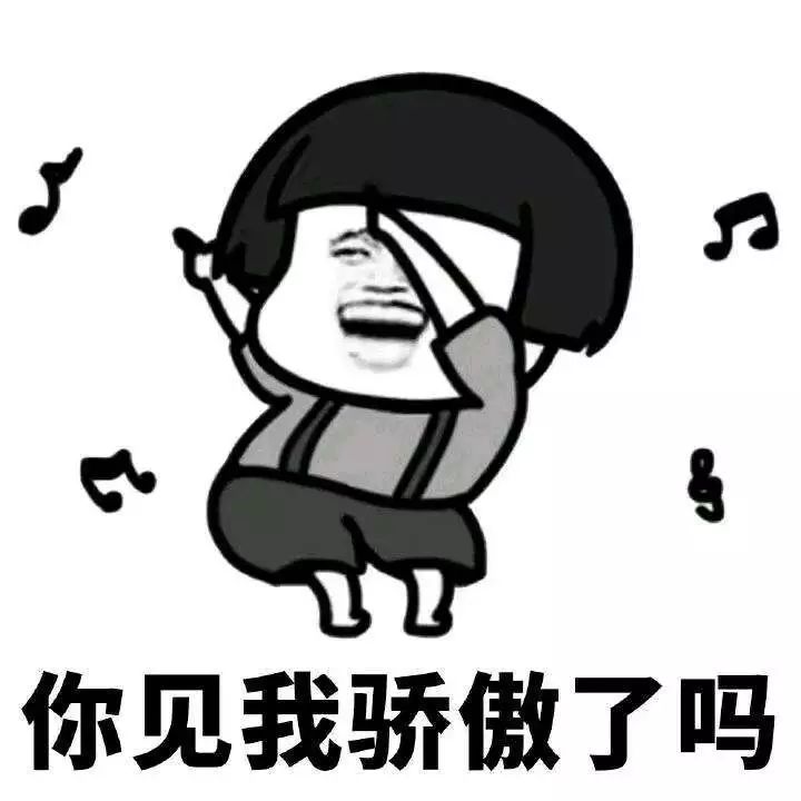 “全國模范”！兵器裝備集團連中兩元——湖北華強、東安汽發(fā)榮獲“全國模范勞動關系和諧企業(yè)”稱號