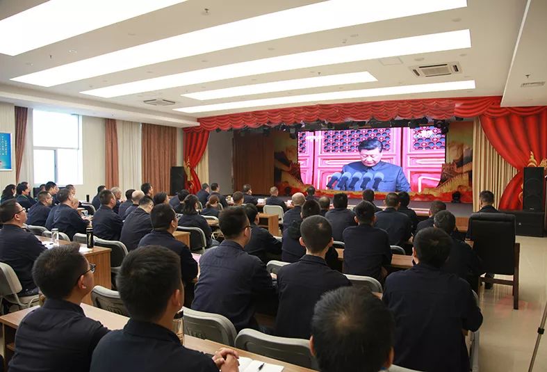 可敬!國慶中的兵裝身影