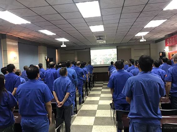 可敬!國慶中的兵裝身影