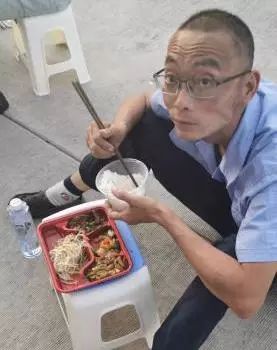 百般呵護 千件裝備 萬無一失【強軍首責(zé)·閱兵保障③】