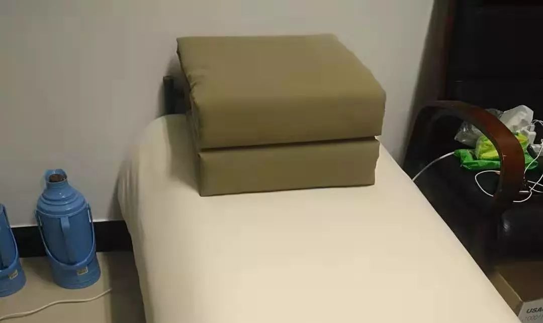 百般呵護 千件裝備 萬無一失【強軍首責(zé)·閱兵保障③】