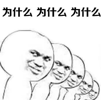 百般呵護 千件裝備 萬無一失【強軍首責(zé)·閱兵保障③】