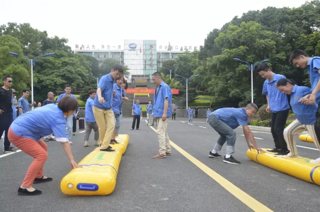 華南光電：打通黨建工作與生產經營“任督二脈”【堡壘行動·融入中心&lt;1&gt;】